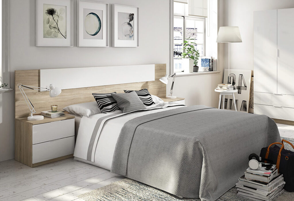 Comment créer une décoration zen pour votre chambre d’adulte ?