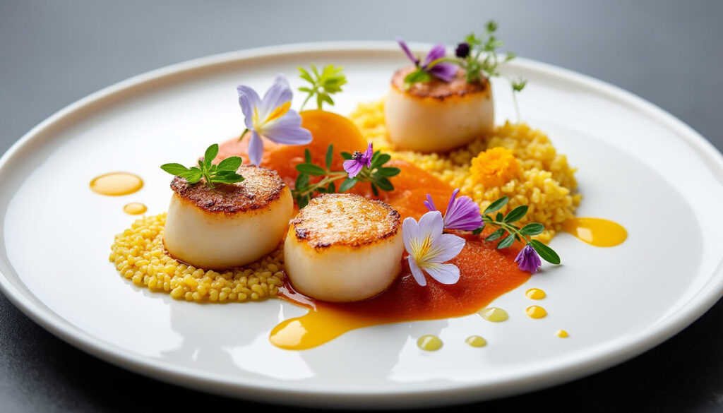 Comment transformer vos plats pyrex en stars de la cuisine moderne ?