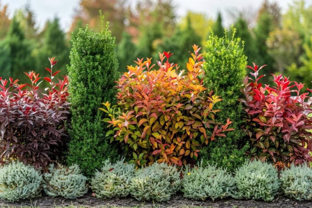 Quelle fleur planter en septembre pour un jardin épanoui ?