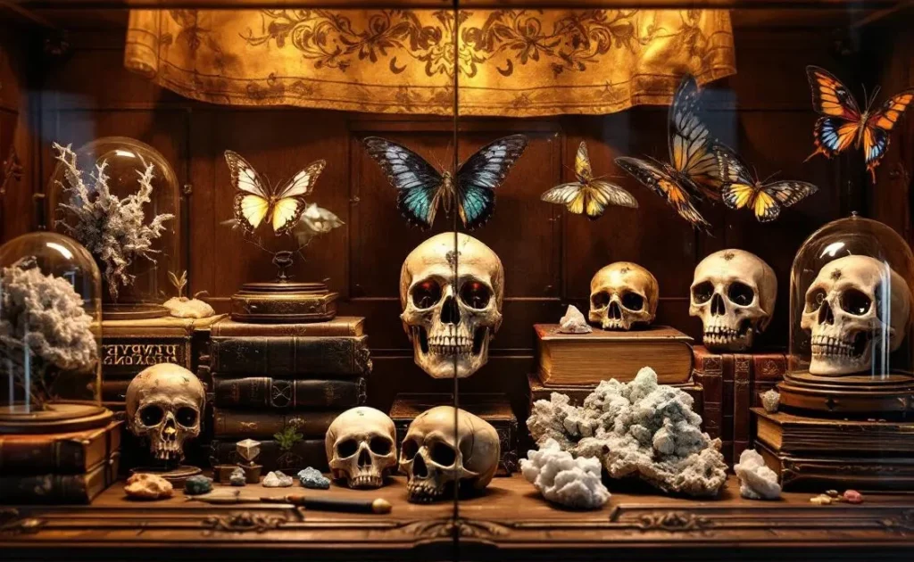 Quels trésors dénicher dans la nouvelle vitrine Maison du Monde pour une déco unique ?