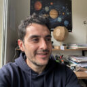 Aurèle Marchetti