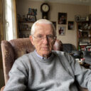 Bernard Tessier