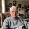 Bernard Tessier