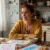 Portrait de Marina Tessier
