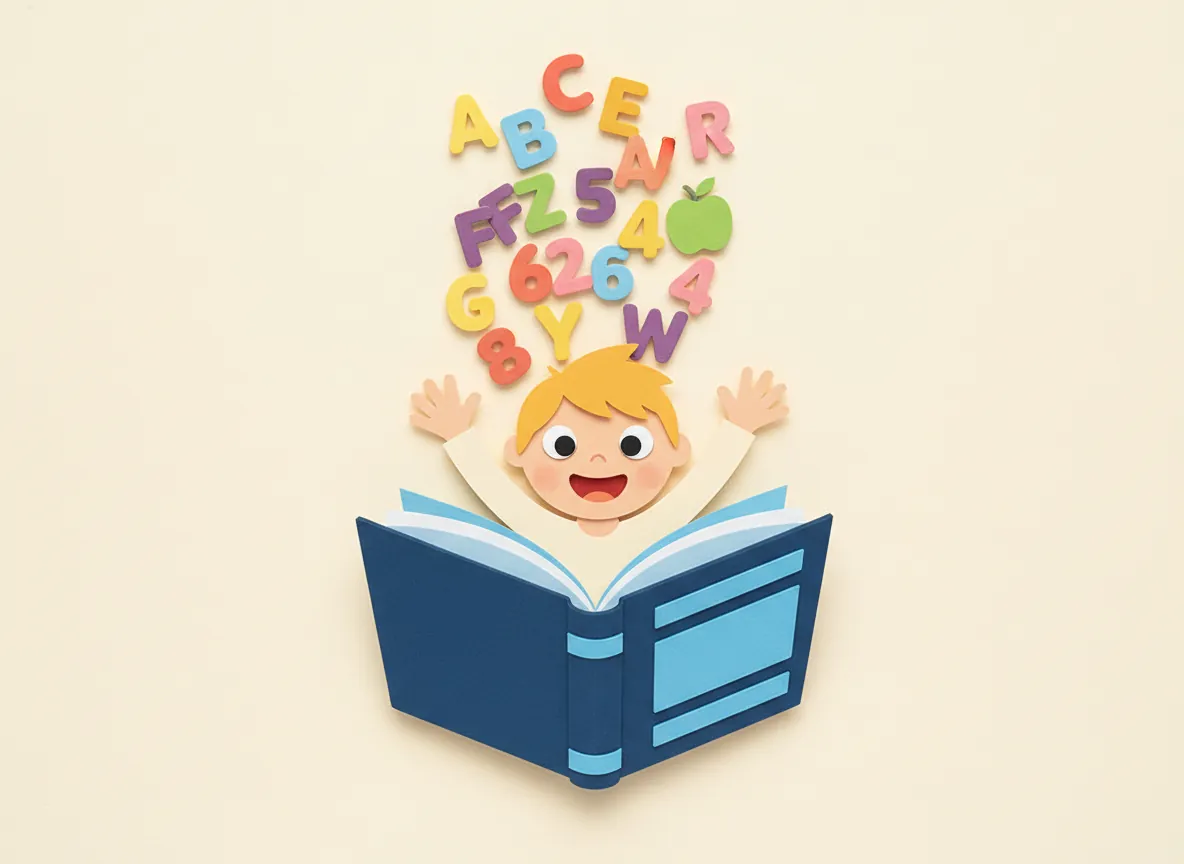 Combien y a-t-il de lettres dans l'alphabet ?