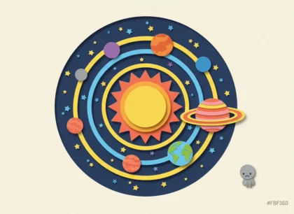 Combien y a-t-il de planètes ?