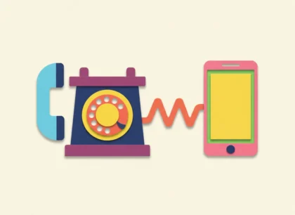 Qui a inventé le téléphone ?