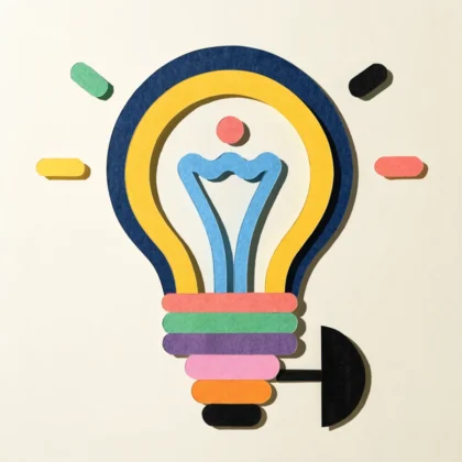 Qui a inventé ?